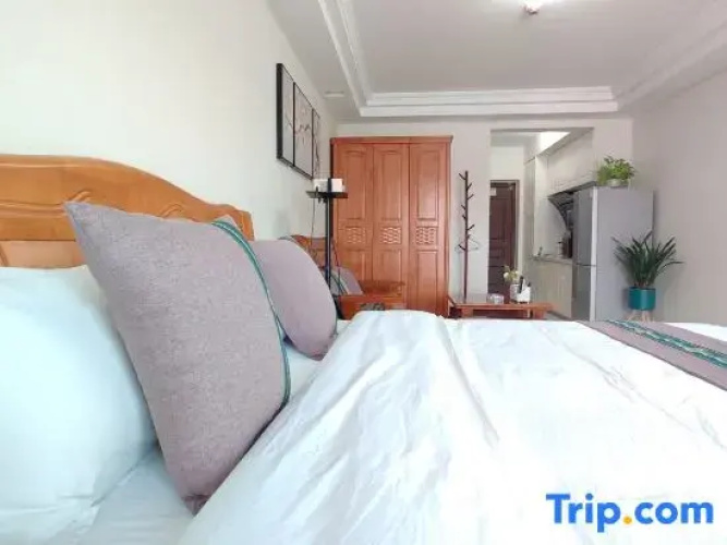 Muran Apartment