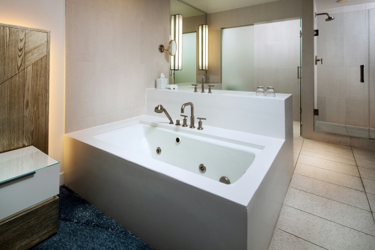 W Fort Lauderdale Hotel photo 10