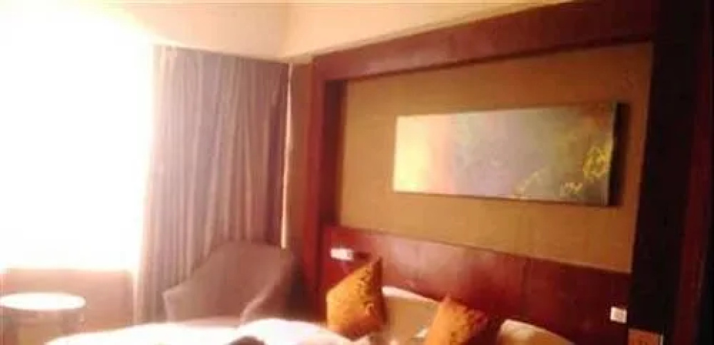Anshun Dragon Hotel