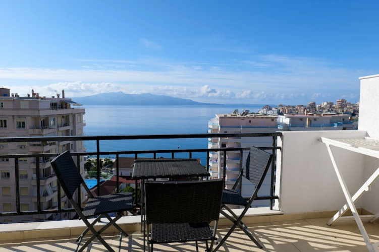 Albania Dream Holidays Accommodation