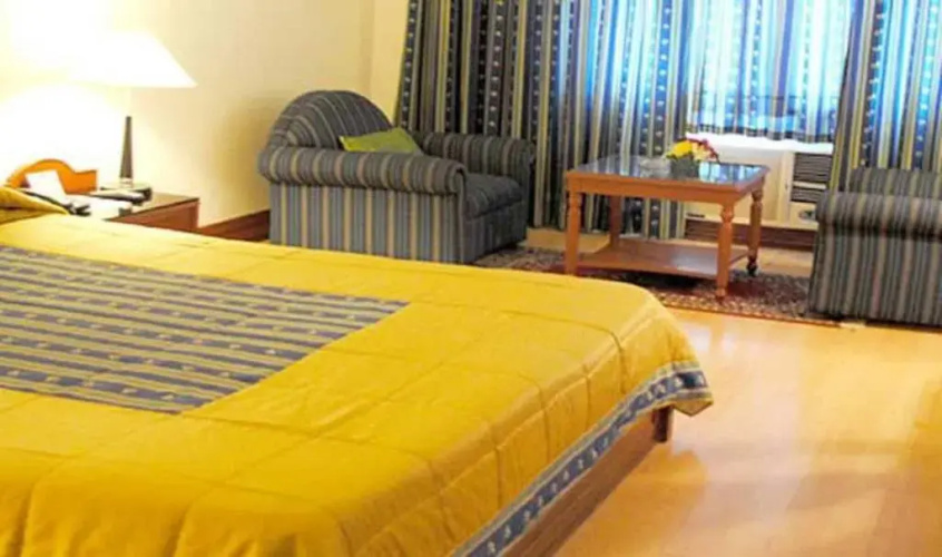 Empires Hotel Paradip
