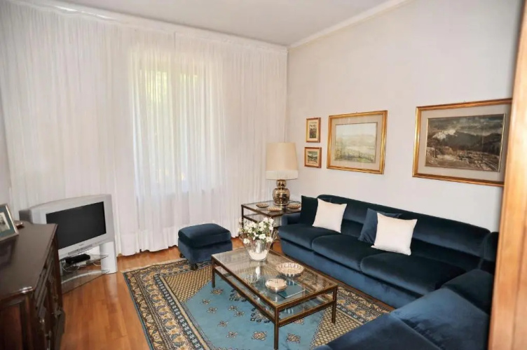 Casa Luisa