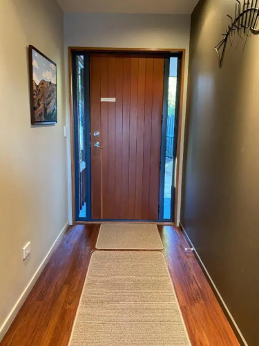 10 Tarndale Place