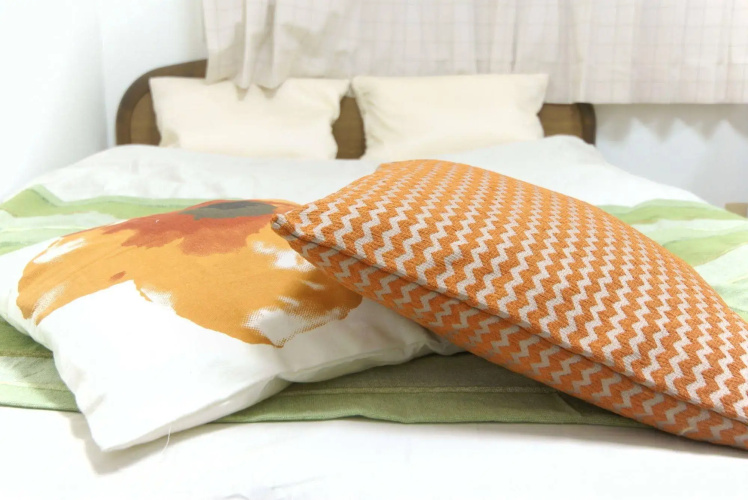 Ume Guest House