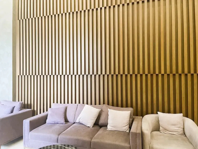HN APT Vinhomes D'capitale Elegance