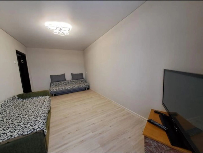 Фотография номера квартиры Квартира на Улице Гагарина 22