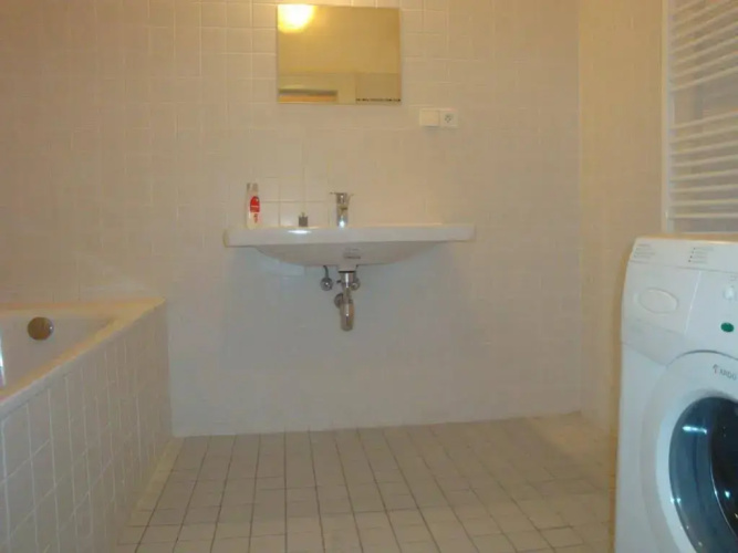 Gallery Hostel