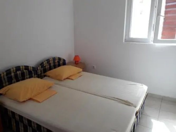 Apartments Jaram