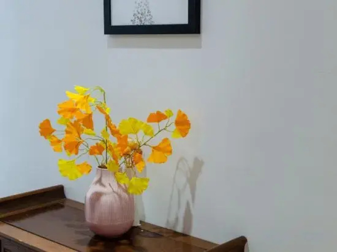 Qingnianli Designer Hostel