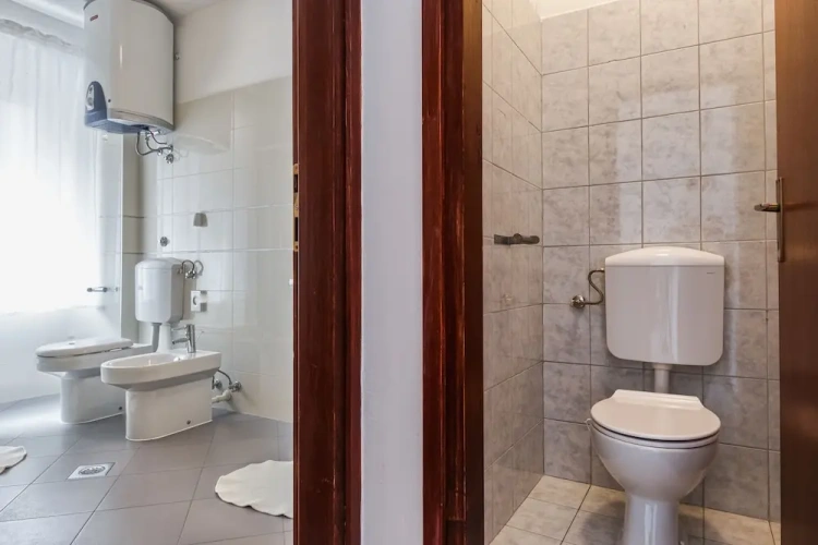 Comfort Apartment