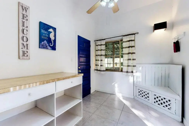Casa DV Suites