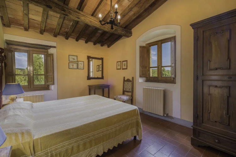 Fonte Nuova