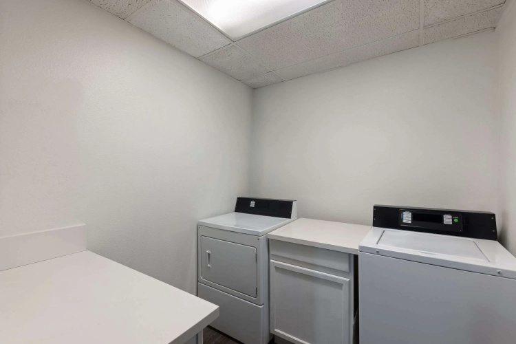 Reside Seattle Downtown, a Wyndham Residence photo 15