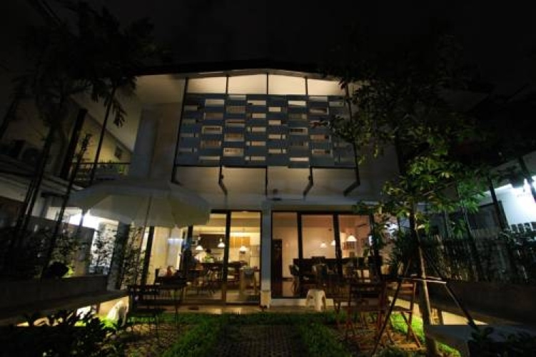 House23 Hotel