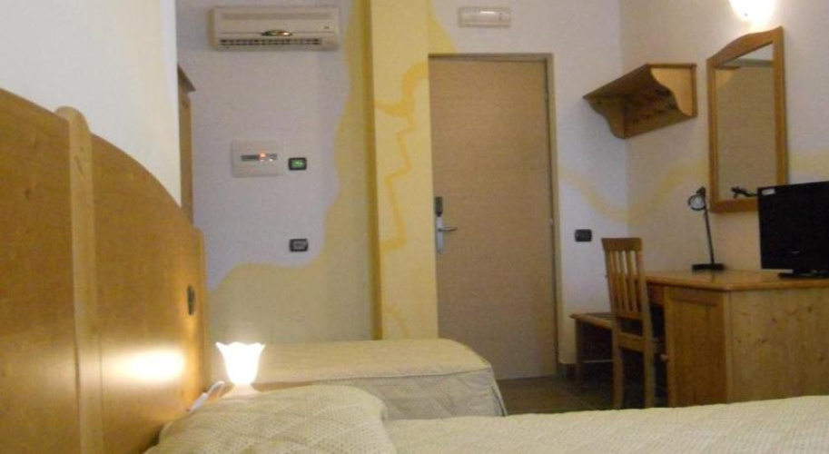 Hotel Sonno d'Autore