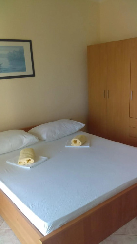 Guesthouse BILI
