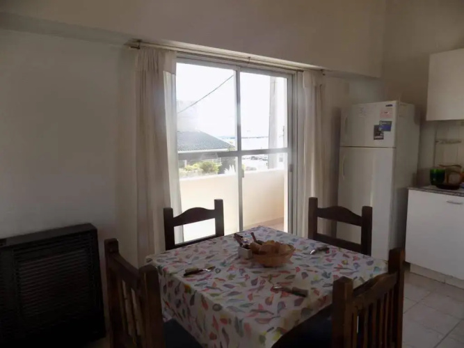 Chepatagonia Hostel
