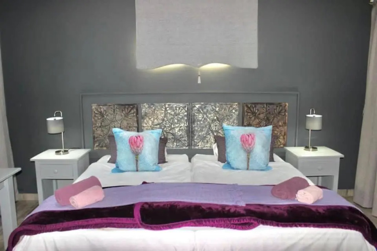 2Owlsguesthouse
