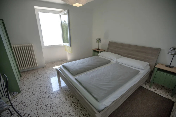 Hotel e Appartamenti al Prà de la Fam