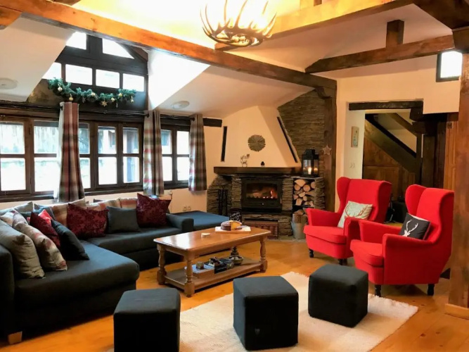 Image de l'hôtel