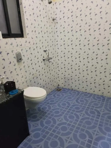 Deluxe Studio