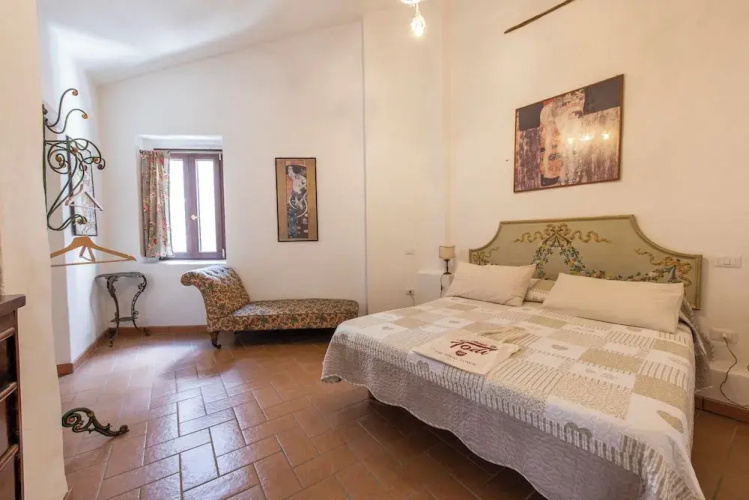 Lemon Tree Boutique Guesthouse