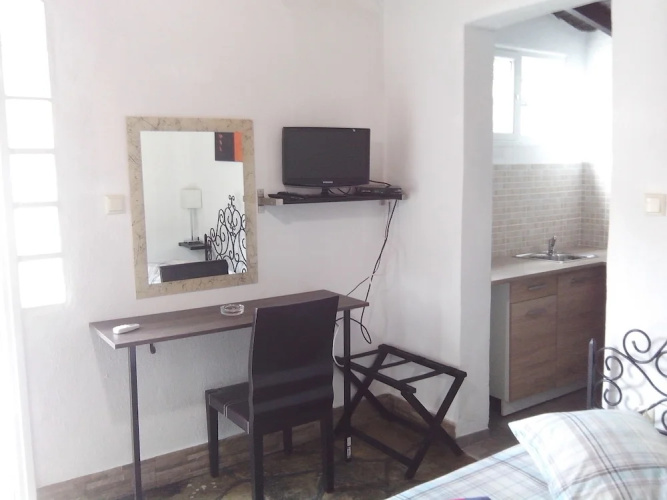 Studio Porto Marina