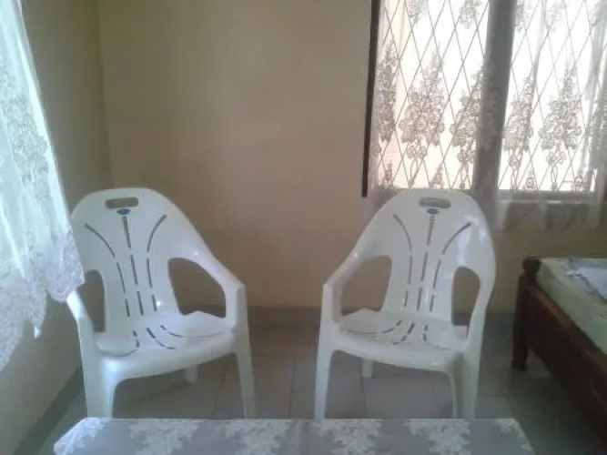 Suresh Home stay