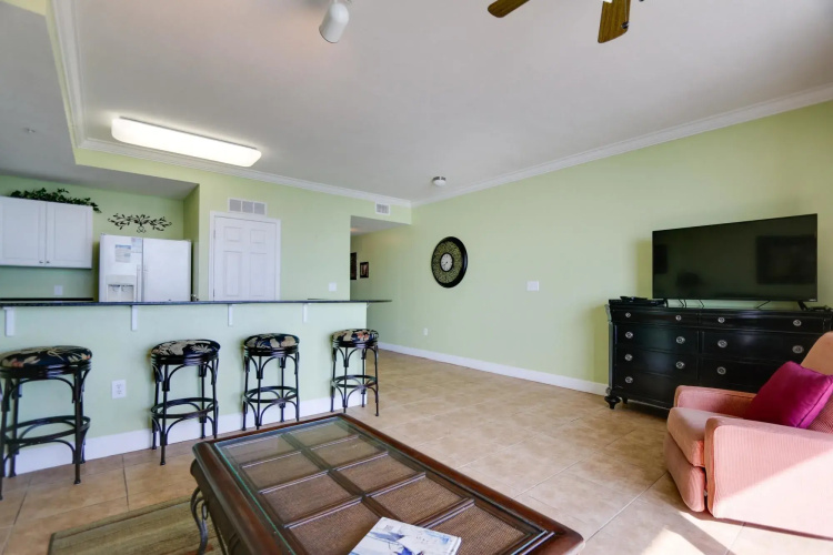 Tidewater 407