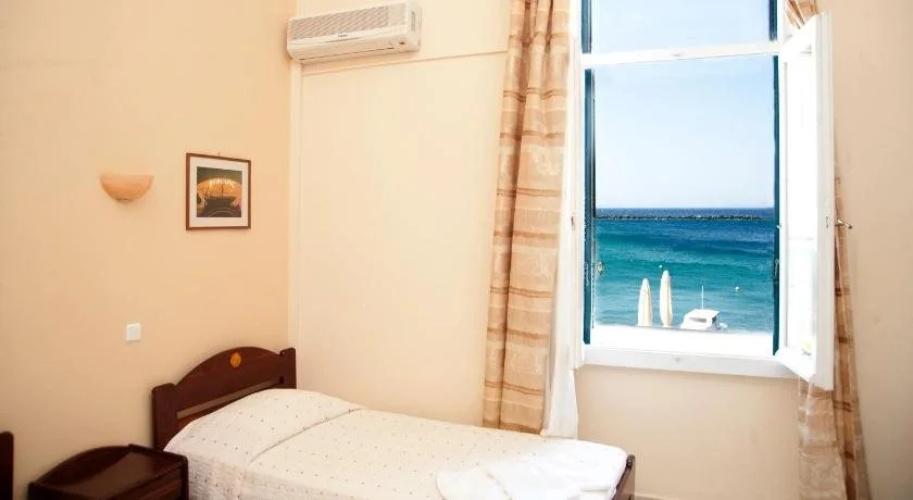 Avra Hotel