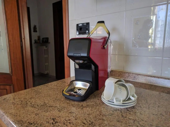 Residenza Nonna Lucia