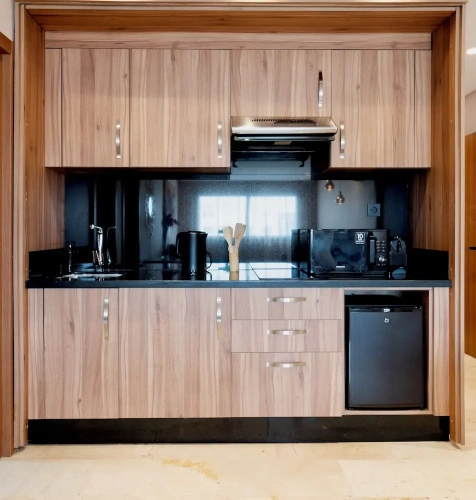 Deluxe Double Suite with balcony