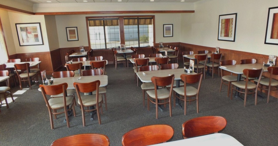 Holiday Inn & Suites Regina photo 38