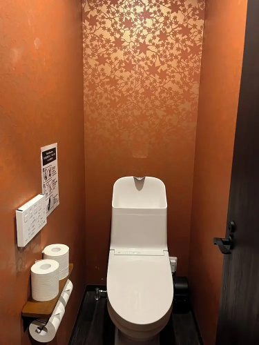 Hanamachi guesthouse - Hostel