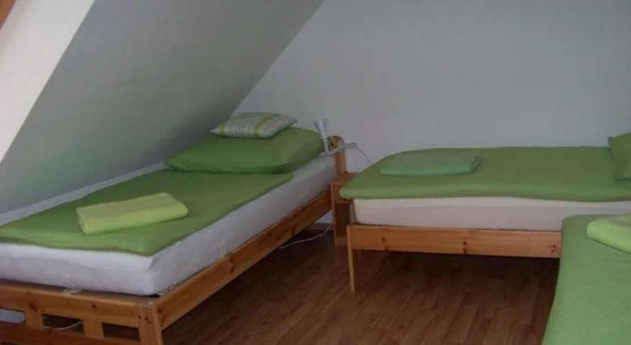 Tisá 488