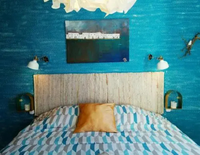 Homely Paradise Amaya 2