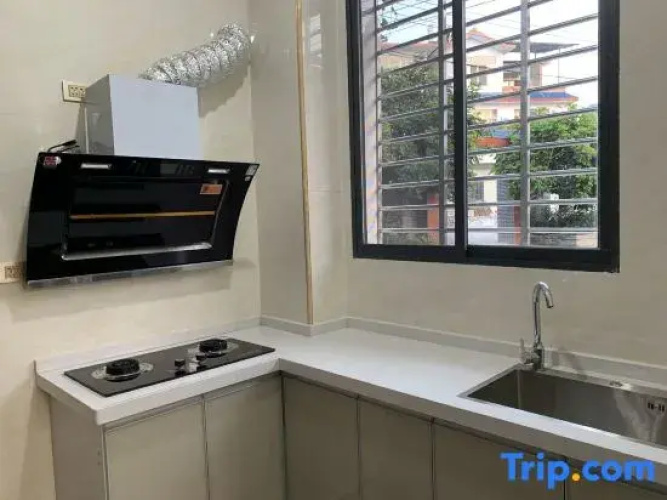 Township Hostel