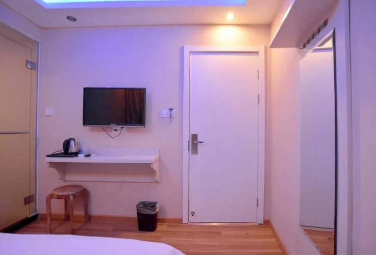 Hangzhou Jun An Hotel