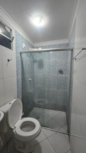 Pousada Casa Bella