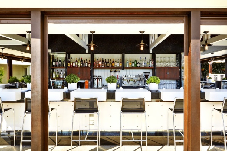 Grande Bretagne, a Luxury Collection Hotel photo 19
