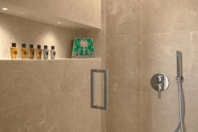 Sikelia Suites Noto