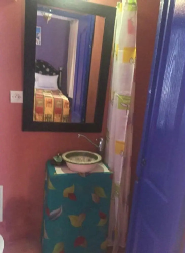 Riad Inn 40