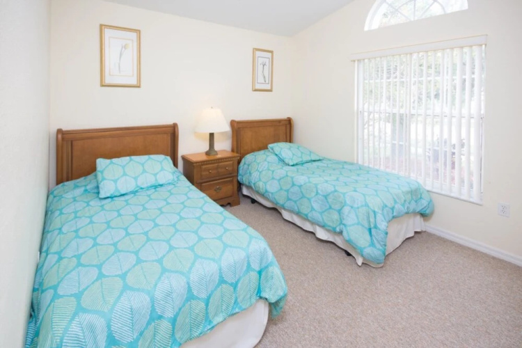 Eagle Pointe 584