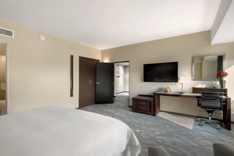 Hotel Novit