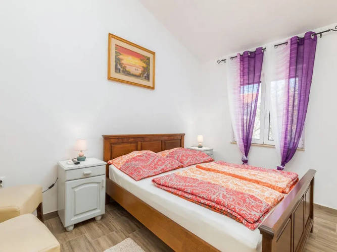 Villa Ketty