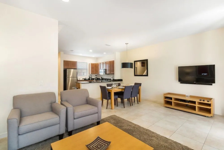 Regal Oaks 2634
