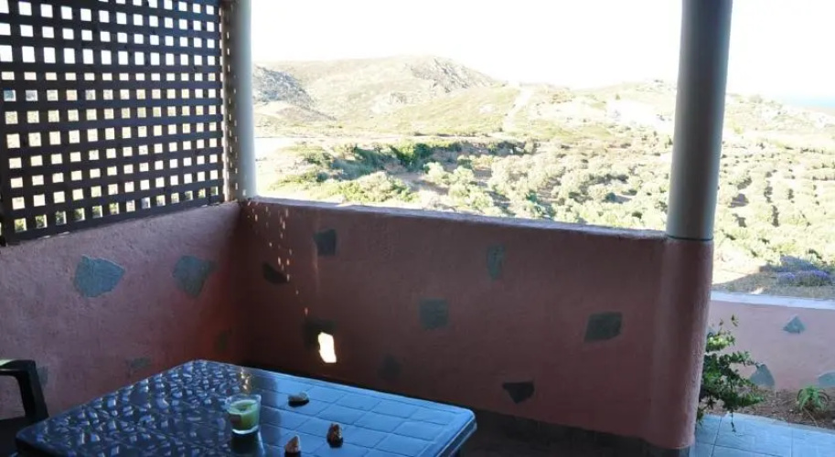 Vrachos Studios