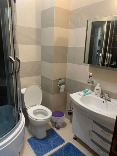 Alina Studio Joy Life Residence