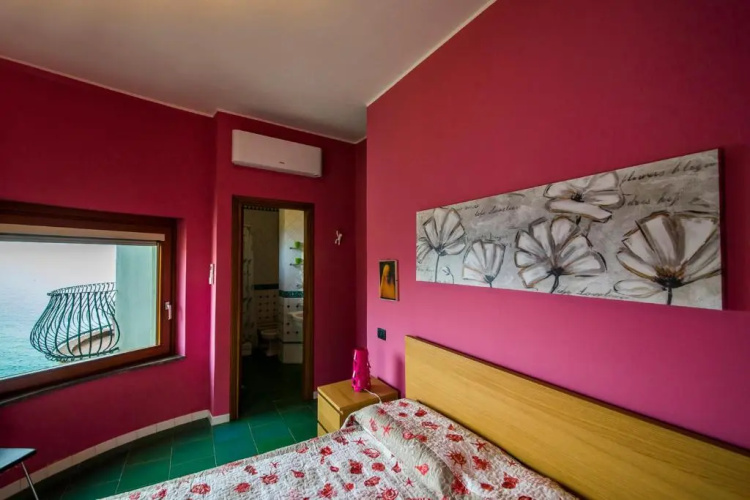 Villa Alcado