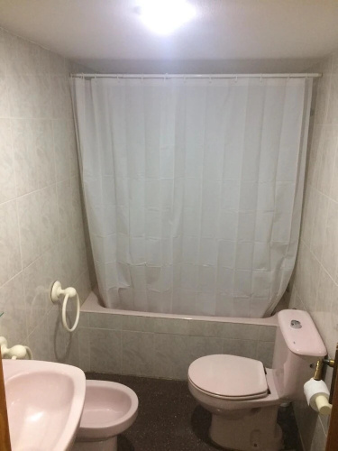 Hostal Gabás